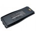 Аккумулятор CameronSino Cisco CP-7920 (1960mAh )
