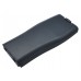 Аккумулятор CameronSino Cisco CP-7920 (1960mAh )