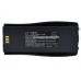 Аккумулятор CameronSino Cisco CP-7920 (1960mAh )