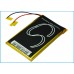 CameronSino аккумулятор для IRIVER E100 850mAh (CS-IE110SL)