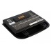 Аккумулятор CameronSino Intermec 1005AB01 (1400mAh )