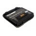 Аккумулятор CameronSino Intermec 1005AB01 (1400mAh )