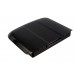 Аккумулятор CameronSino Intermec 1005AB01 (1400mAh )