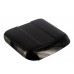 Аккумулятор CameronSino Intermec 1005AB01 (1400mAh )