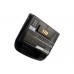Аккумулятор CameronSino Intermec 1005AB01 (1400mAh )