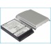 Аккумулятор CameronSino HP iPAQ rw6800 (2200mAh [повышенной емкости с задней крышкой] / Li-Polymer )