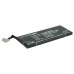 CameronSino аккумулятор для Apple iPhone 4S 1450mAh (CS-IPH450SL)