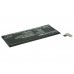 CameronSino аккумулятор для Apple iPhone 4S 1450mAh (CS-IPH450SL)