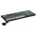 CameronSino аккумулятор для Apple iPhone 4S 1450mAh (CS-IPH450SL)