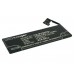CameronSino аккумулятор для Apple iPhone 5 1400mAh (CS-IPH500SL)