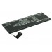 CameronSino аккумулятор для Apple iPhone 5 1400mAh (CS-IPH500SL)