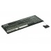 CameronSino аккумулятор для Apple iPhone 5 1400mAh (CS-IPH500SL)