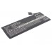 CameronSino аккумулятор для Apple iPhone 5C 3.8V / 1500mAh (CS-IPH520SL)