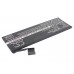CameronSino аккумулятор для Apple iPhone 5C 3.8V / 1500mAh (CS-IPH520SL)