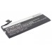 CameronSino аккумулятор для Apple iPhone 5C 3.8V / 1500mAh (CS-IPH520SL)