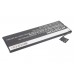 CameronSino аккумулятор для Apple iPhone 5C 3.8V / 1500mAh (CS-IPH520SL)