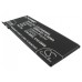 CameronSino аккумулятор для APPLE iPhone 6 1800mAh (CS-IPH600SL)
