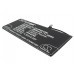 CameronSino аккумулятор для APPLE iPhone 6 Plus 2900mAh (CS-IPH610SL)
