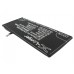 CameronSino аккумулятор для APPLE iPhone 6 Plus 2900mAh (CS-IPH610SL)