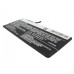 CameronSino аккумулятор для APPLE iPhone 6 Plus 2900mAh (CS-IPH610SL)