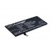 CameronSino аккумулятор для Apple iPhone 6s 1715mAh (CS-IPH611SL)