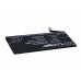 CameronSino аккумулятор для Apple iPhone 6s 1715mAh (CS-IPH611SL)