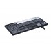 CameronSino аккумулятор для Apple iPhone 6s 1715mAh (CS-IPH611SL)