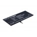 CameronSino аккумулятор для Apple iPhone 6s Plus 2750mAh (CS-IPH612SL)