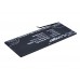 CameronSino аккумулятор для Apple iPhone 6s Plus 2750mAh (CS-IPH612SL)
