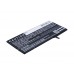 CameronSino аккумулятор для Apple iPhone 6s Plus 2750mAh (CS-IPH612SL)