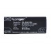 CameronSino аккумулятор для Apple iPhone 6s Plus 2750mAh (CS-IPH612SL)