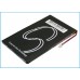 CameronSino аккумулятор для APPLE P325385A4H 1600mAh (CS-IPOD1SL)