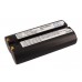 Аккумулятор CameronSino ONeil 550030-000 (2400mAh )