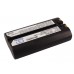 Аккумулятор CameronSino ONeil 550030-000 (2400mAh )