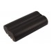 Аккумулятор CameronSino ONeil 550030-000 (2400mAh )