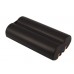 Аккумулятор CameronSino ONeil 550030-000 (2400mAh )