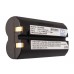 Аккумулятор CameronSino ONeil 550030-000 (2400mAh )