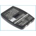 Аккумулятор CameronSino IPN 42033 (180mAh )