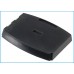 Аккумулятор CameronSino IPN 42033 (180mAh )