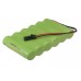 Аккумулятор CameronSino Intermec 066111-001 (1500mAh )
