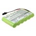 Аккумулятор CameronSino Intermec 066111-001 (1500mAh )