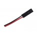 Аккумулятор CameronSino Intermec 066111-001 (1500mAh )
