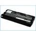 Аккумулятор CameronSino Intermec T1700 (1500mAh )