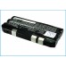 Аккумулятор CameronSino Intermec T1700 (1500mAh )