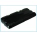 Аккумулятор CameronSino Intermec T1700 (1500mAh )
