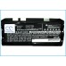 Аккумулятор CameronSino Intermec T1700 (1500mAh )
