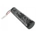 Аккумулятор CameronSino Intermec 317-018002A (2200mAh )