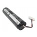 Аккумулятор CameronSino Intermec 317-018002A (2200mAh )