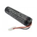 Аккумулятор CameronSino Intermec 317-018002A (2200mAh )