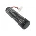 Аккумулятор CameronSino Intermec 317-018002A (2200mAh )
